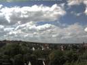 Vorschaubild von 08.05.2026 14:41