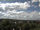 Vorschaubild von 08.05.2026 14:42