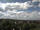 Vorschaubild von 08.05.2026 14:42