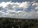 Vorschaubild von 08.05.2026 14:45