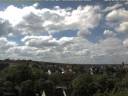 Vorschaubild von 08.05.2026 14:45