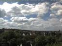 Vorschaubild von 08.05.2026 14:46