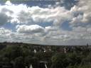 Vorschaubild von 08.05.2026 14:48