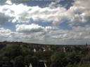 Vorschaubild von 08.05.2026 14:49