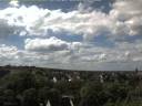 Vorschaubild von 08.05.2026 14:50