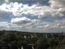 Vorschaubild von 08.05.2026 14:51