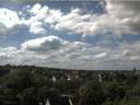 Vorschaubild von 08.05.2026 14:52