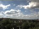 Vorschaubild von 08.05.2026 14:58