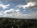 Vorschaubild von 08.05.2026 14:59