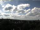 Vorschaubild von 08.05.2026 15:34