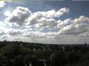 Vorschaubild von 08.05.2026 15:36