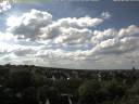 Vorschaubild von 08.05.2026 15:37