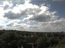 Vorschaubild von 08.05.2026 15:48