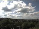 Vorschaubild von 08.05.2026 15:49