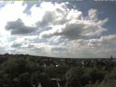 Vorschaubild von 08.05.2026 15:50
