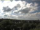 Vorschaubild von 08.05.2026 15:52