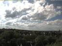 Vorschaubild von 08.05.2026 15:53