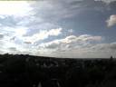 Vorschaubild von 08.05.2026 16:26