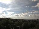 Vorschaubild von 08.05.2026 16:32