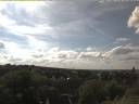 Vorschaubild von 08.05.2026 16:38