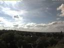 Vorschaubild von 08.05.2026 16:42