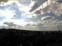 Vorschaubild von 08.05.2026 17:00