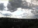 Vorschaubild von 08.05.2026 17:32
