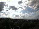 Vorschaubild von 08.05.2026 17:43