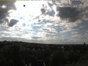 Vorschaubild von 08.05.2026 17:56