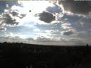 Vorschaubild von 08.05.2026 18:17