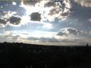 Vorschaubild von 08.05.2026 18:26
