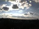 Vorschaubild von 08.05.2026 18:27