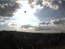 Vorschaubild von 08.05.2026 18:37