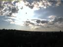 Vorschaubild von 08.05.2026 18:47