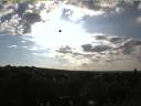 Vorschaubild von 08.05.2026 18:50