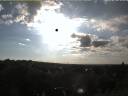 Vorschaubild von 08.05.2026 18:56