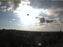 Vorschaubild von 08.05.2026 18:57