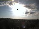 Vorschaubild von 08.05.2026 18:59