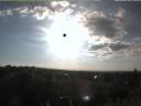 Vorschaubild von 08.05.2026 19:01