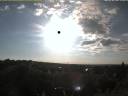 Vorschaubild von 08.05.2026 19:02