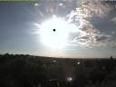 Vorschaubild von 08.05.2026 19:05