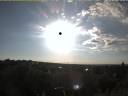 Vorschaubild von 08.05.2026 19:06