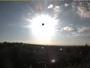 Vorschaubild von 08.05.2026 19:08