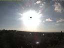 Vorschaubild von 08.05.2026 19:10