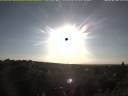 Vorschaubild von 08.05.2026 19:22