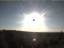 Vorschaubild von 08.05.2026 19:25