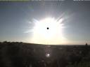Vorschaubild von 08.05.2026 19:26