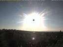 Vorschaubild von 08.05.2026 19:27