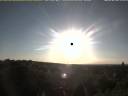 Vorschaubild von 08.05.2026 19:36