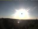 Vorschaubild von 08.05.2026 19:41